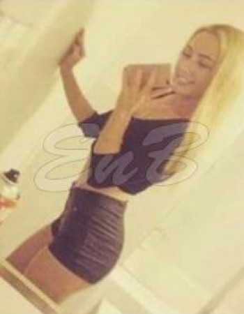 Alayna Independent Female Escort In New South Wales